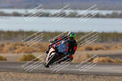 media/Dec-18-2022-SoCal Trackdays (Sun) [[8099a50955]]/Turn 14 (940am)/